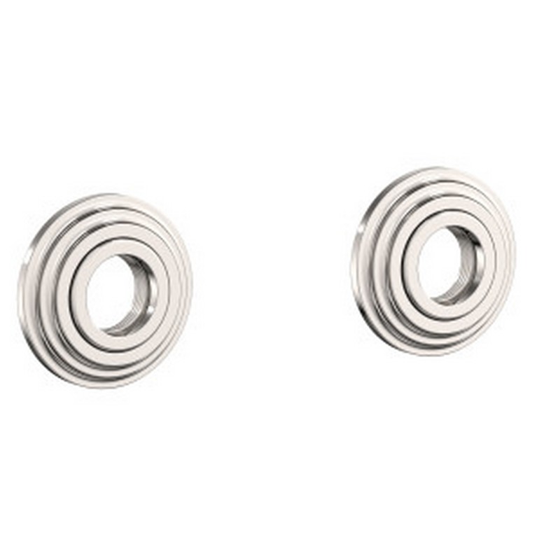 920-2400 product image