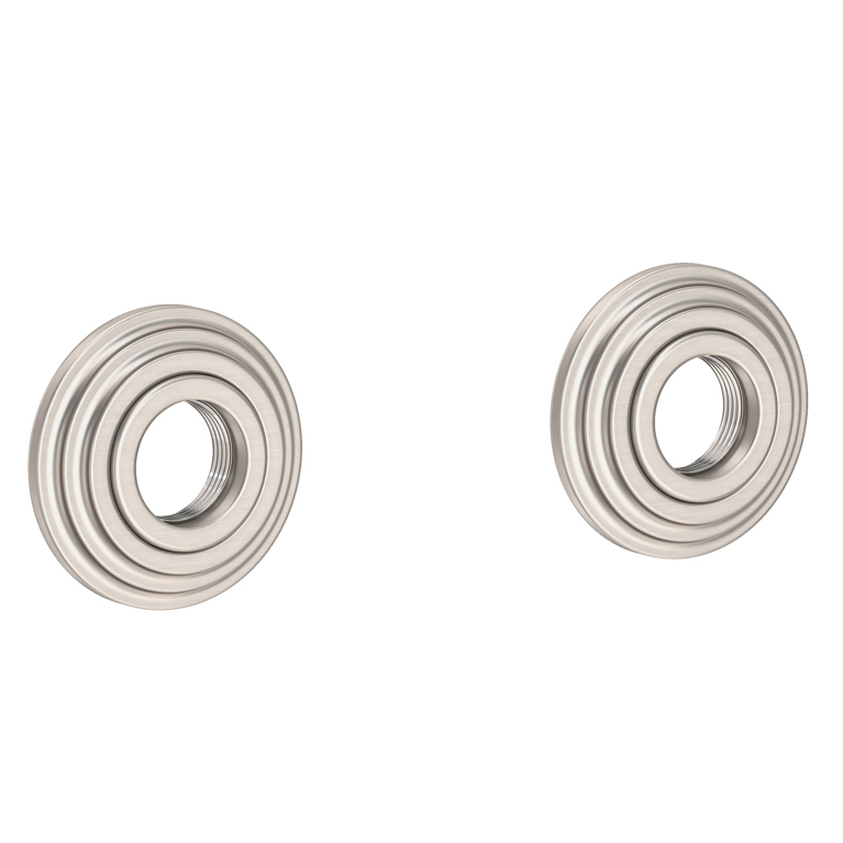 920-2400 product image