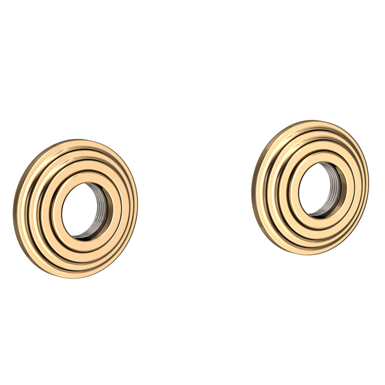 920-2400 product image