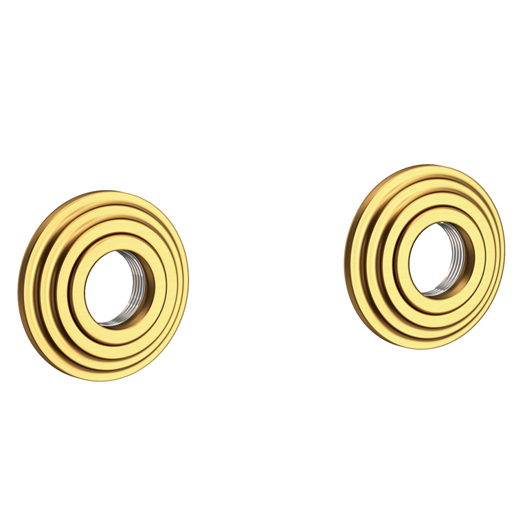 920-2400 product image