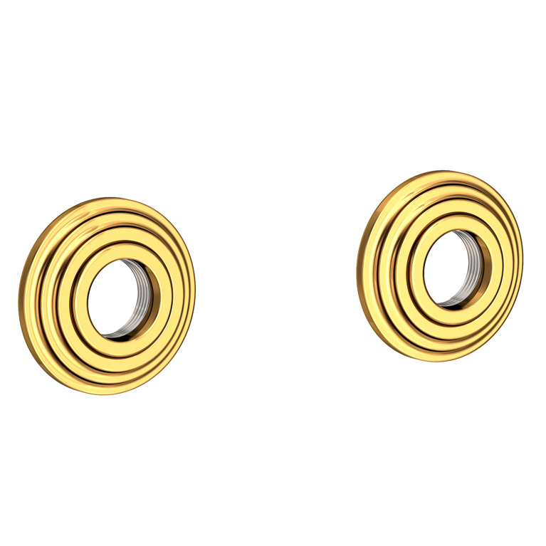 920-2400 product image