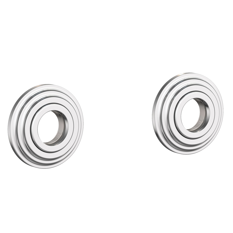 920-2400 product image