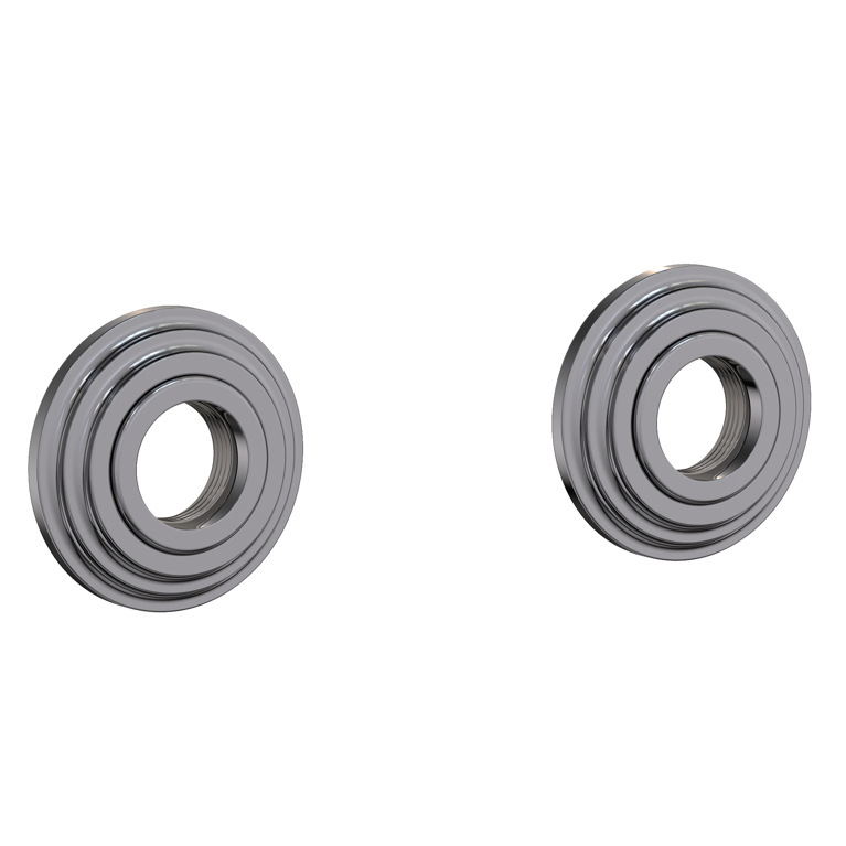 920-2400 product image