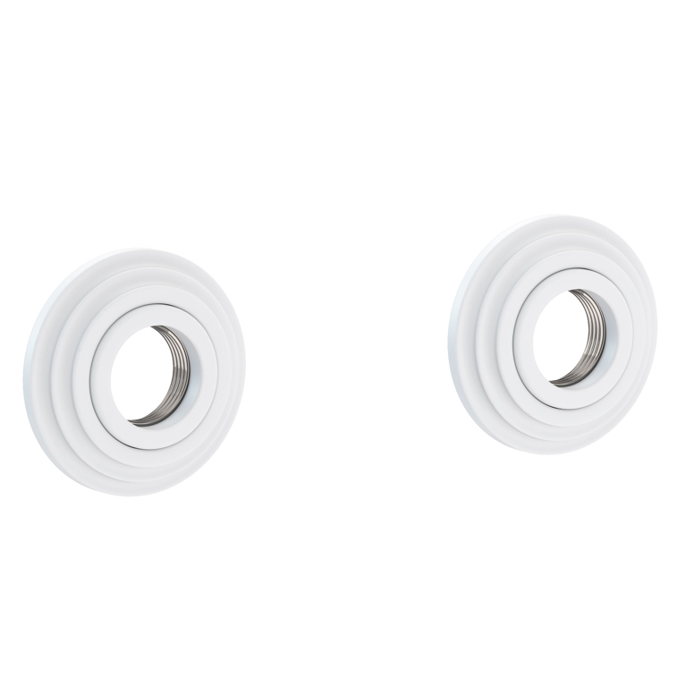 920-2400 product image
