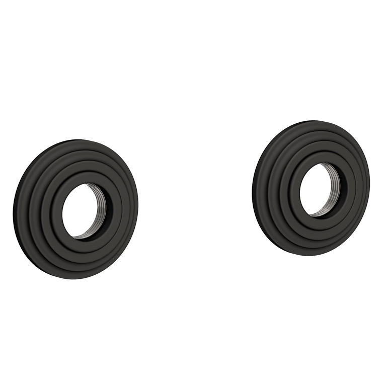 920-2400 product image