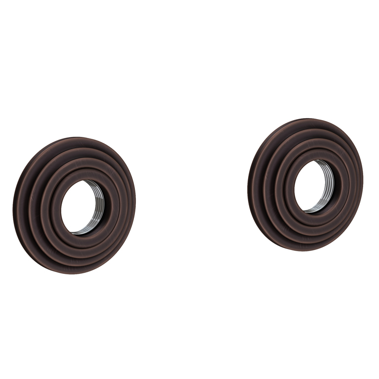 920-2400 product image