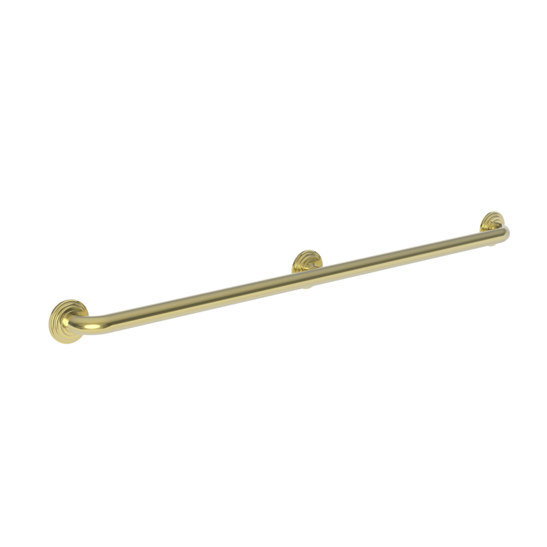 920-3942 product image