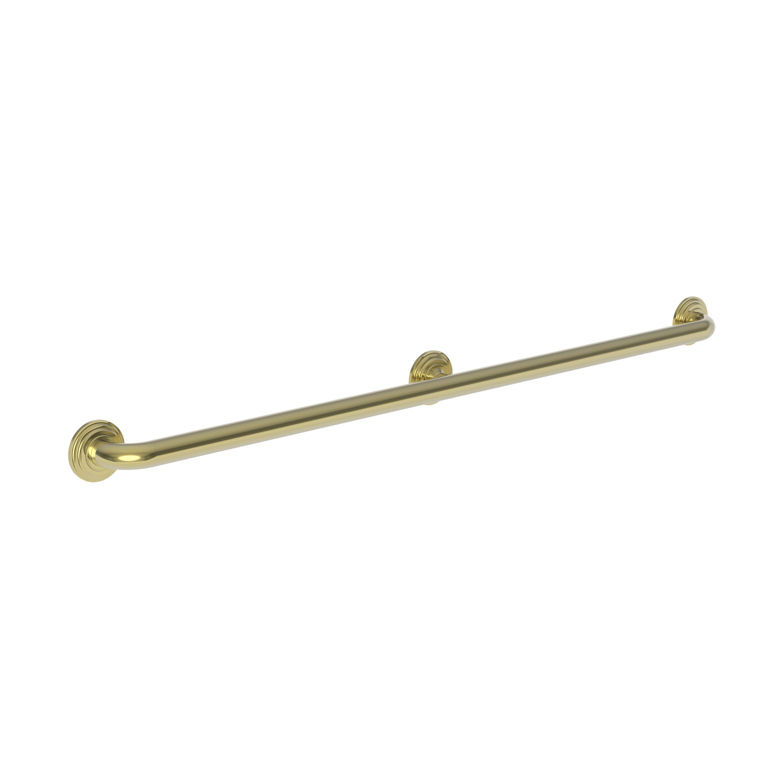 920-3942 product image