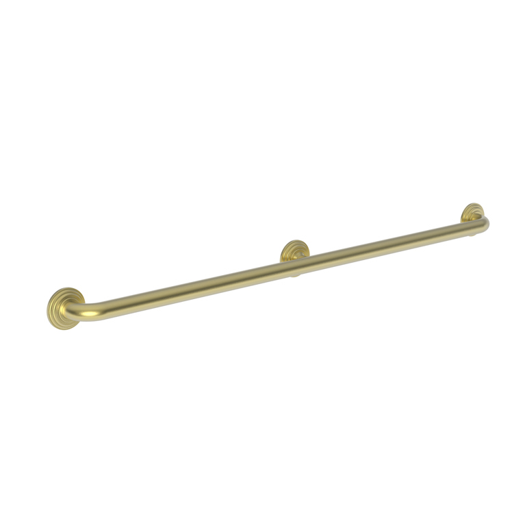 920-3942 product image