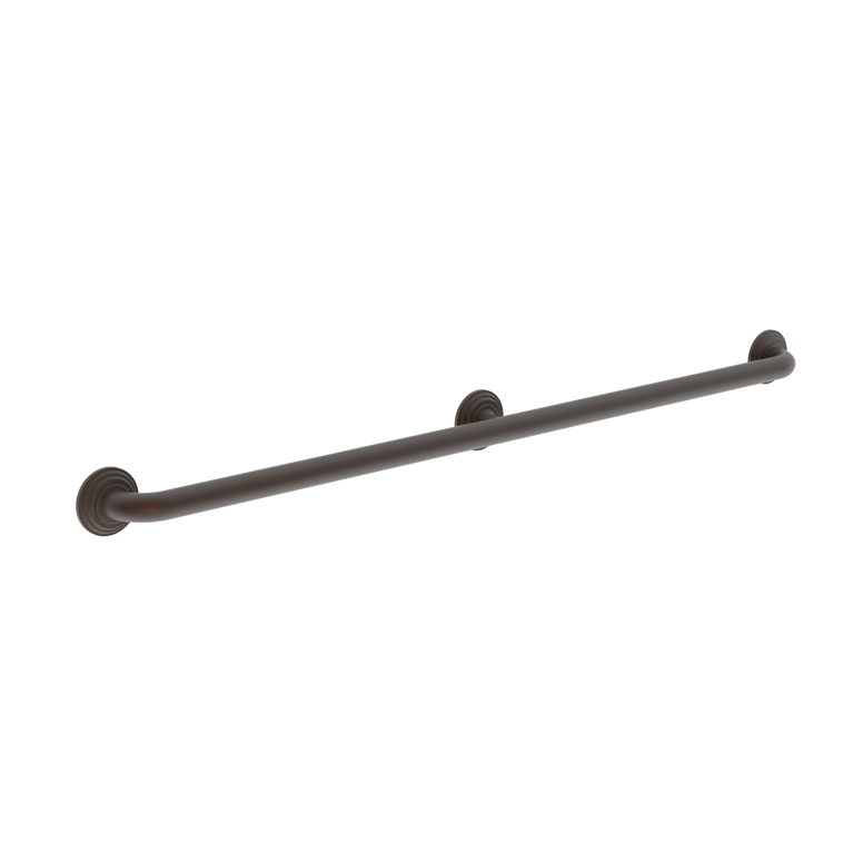 920-3942 product image