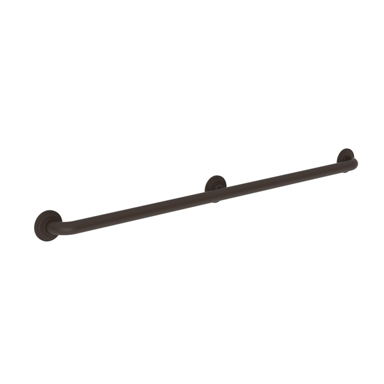 920-3942 product image