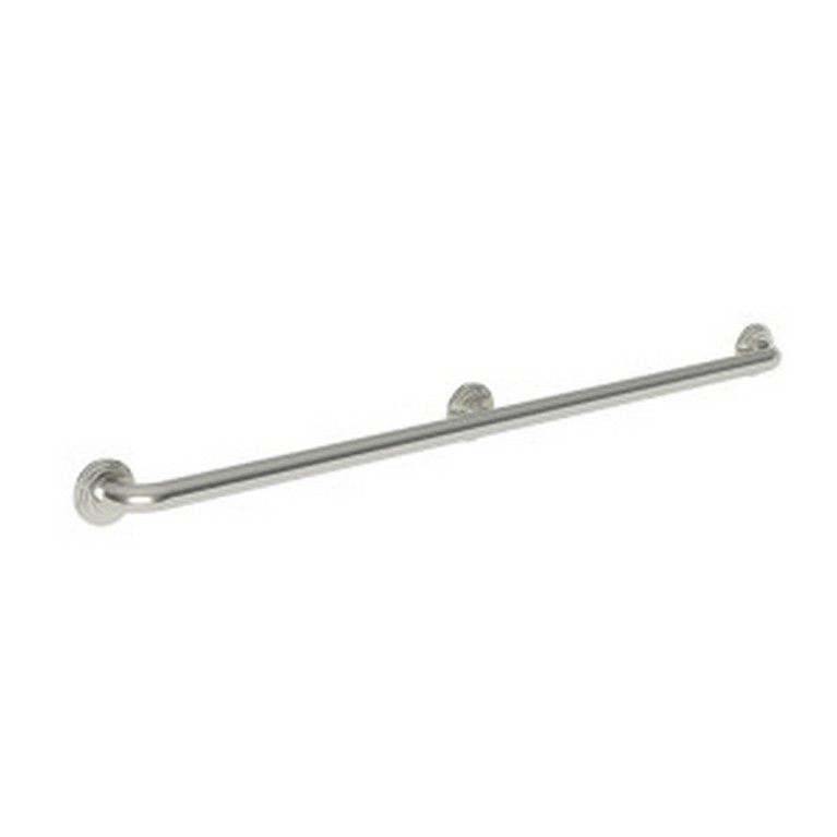 920-3942 product image