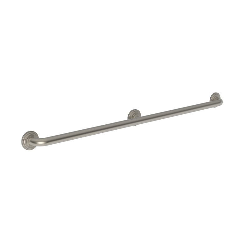 920-3942 product image