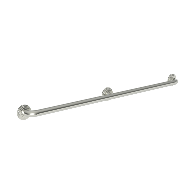 920-3942 product image