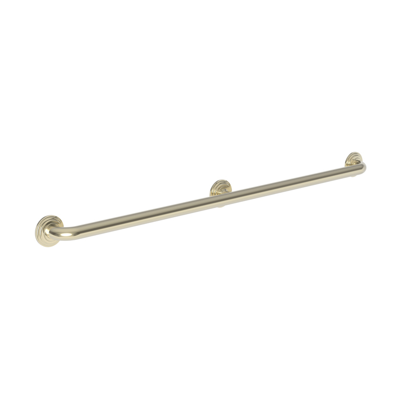 920-3942 product image