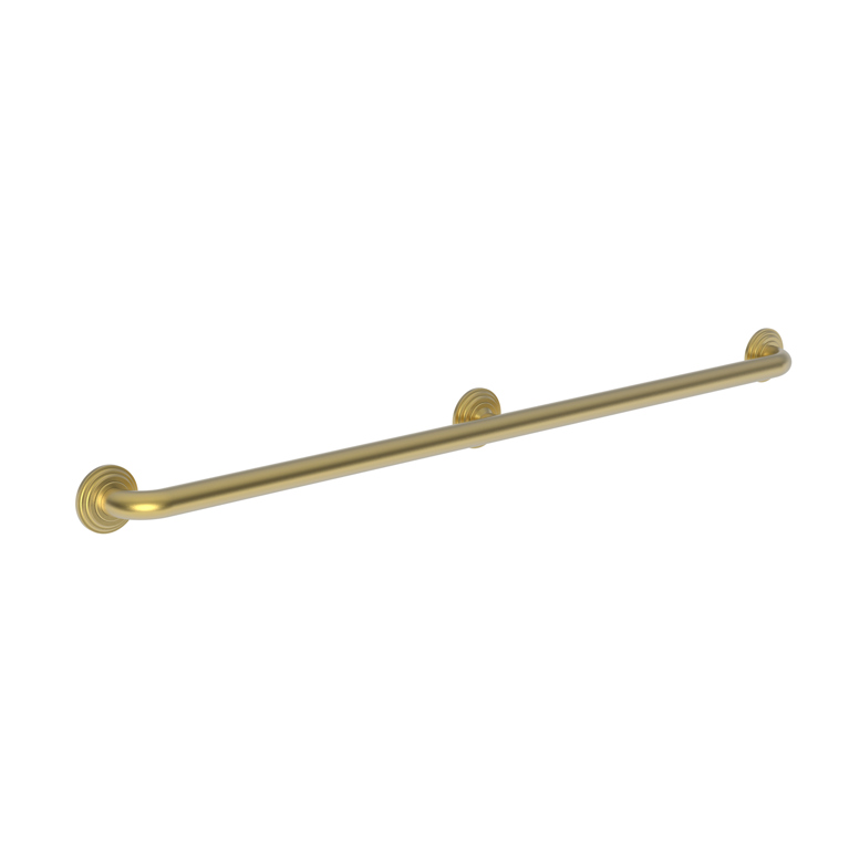 920-3942 product image