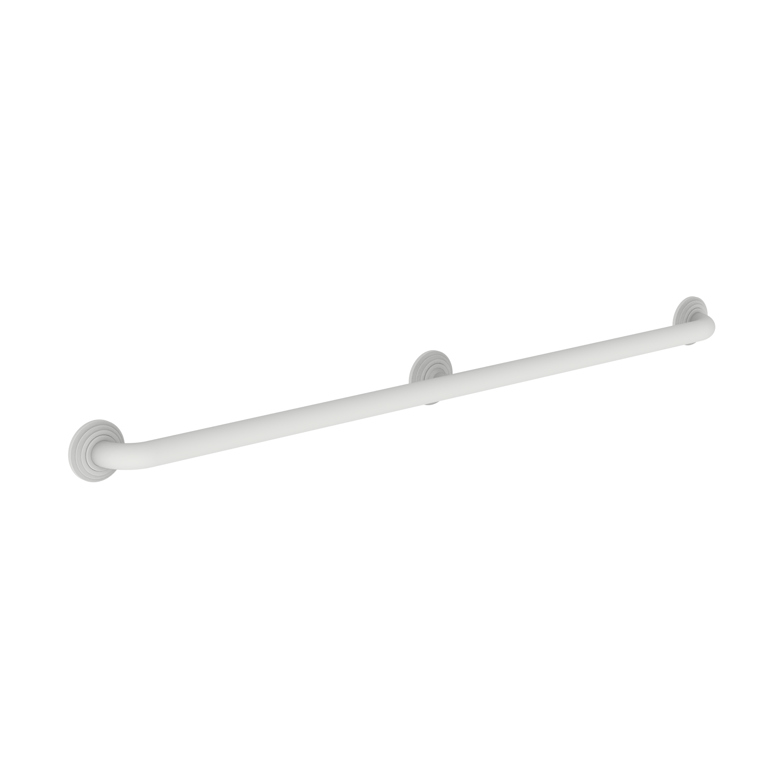 920-3942 product image