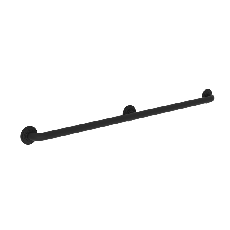 920-3942 product image