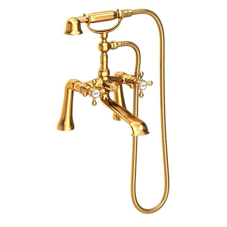 920-4272 product image