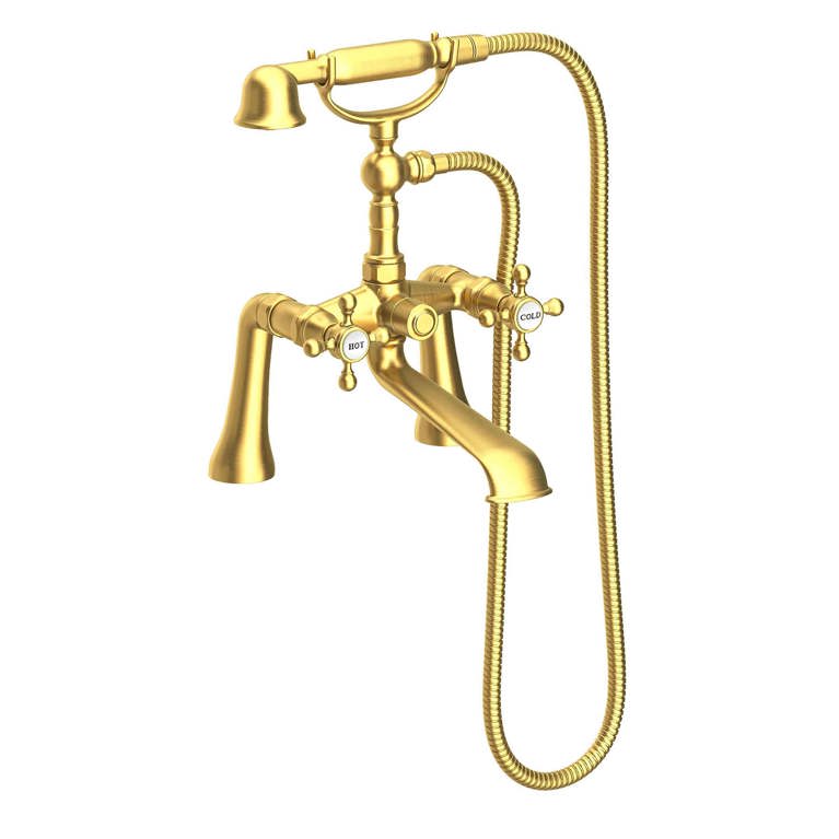 920-4272 product image