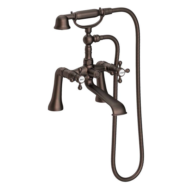 920-4272 product image