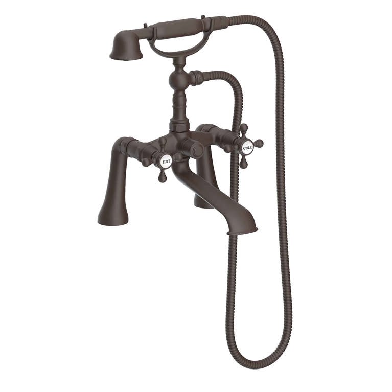 920-4272 product image