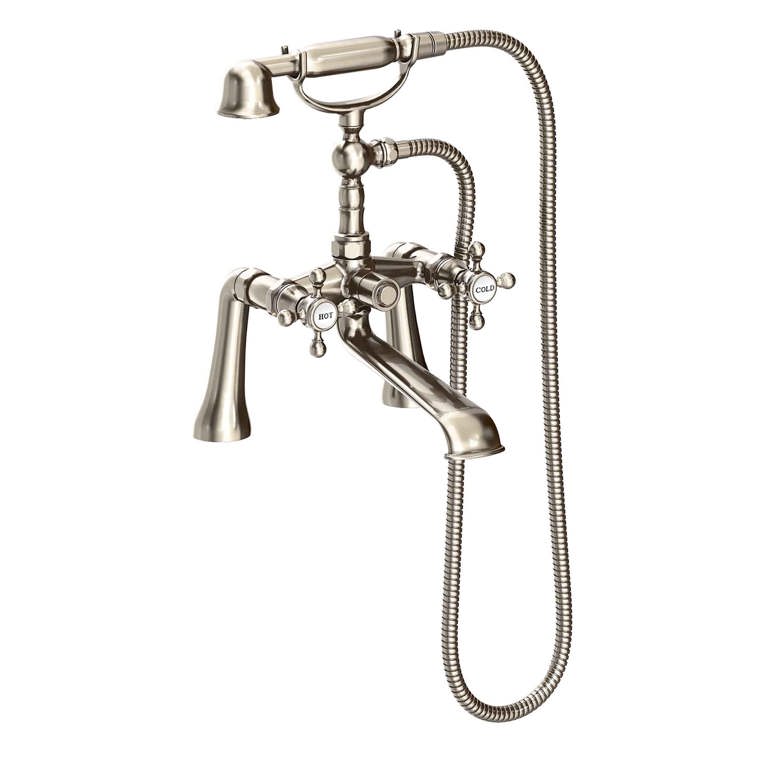 920-4272 product image