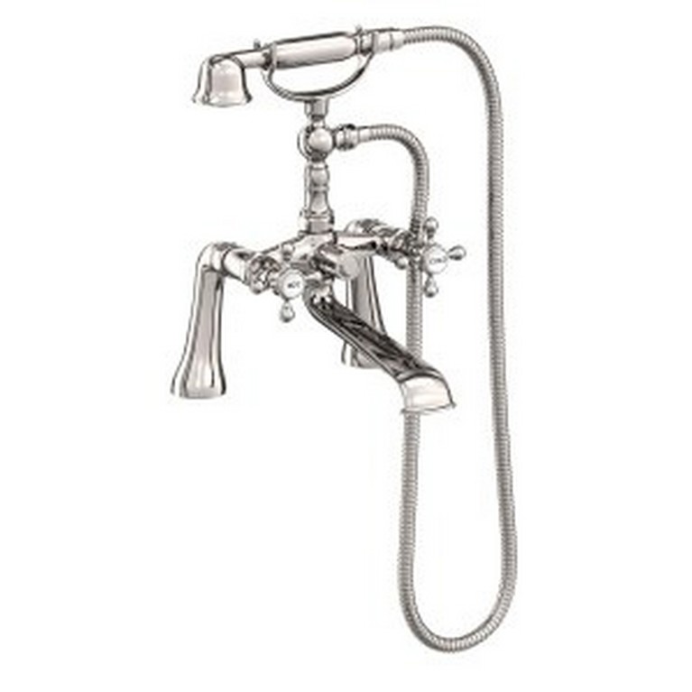 920-4272 product image