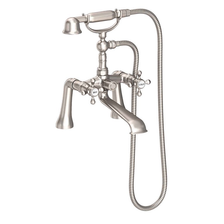 920-4272 product image