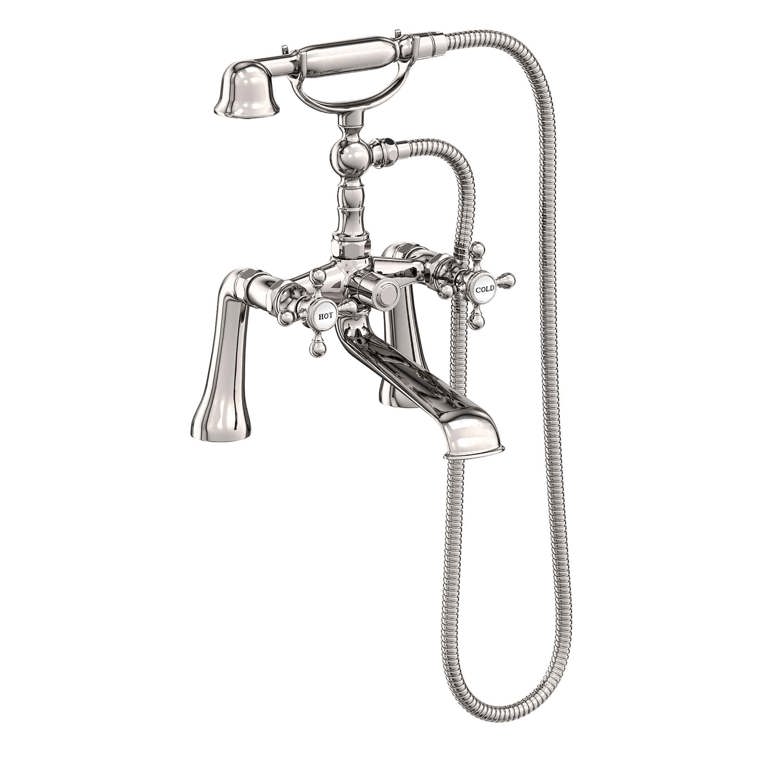 920-4272 product image