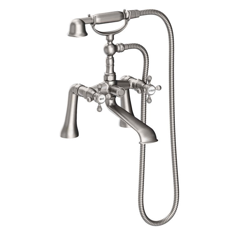 920-4272 product image
