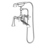 920-4272 product image