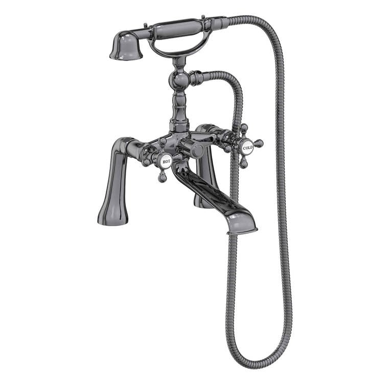 920-4272 product image