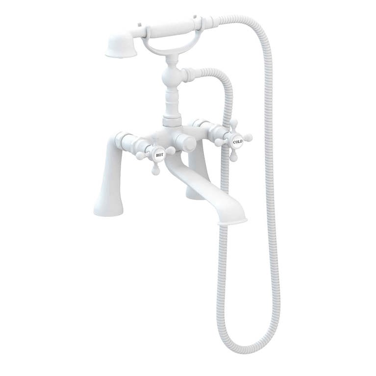 920-4272 product image