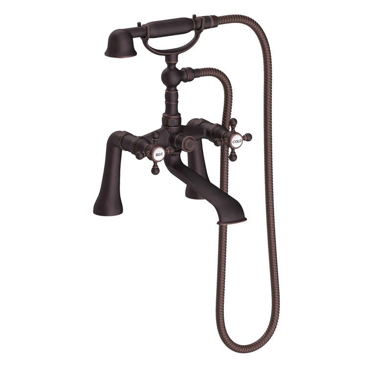 920-4272 product image
