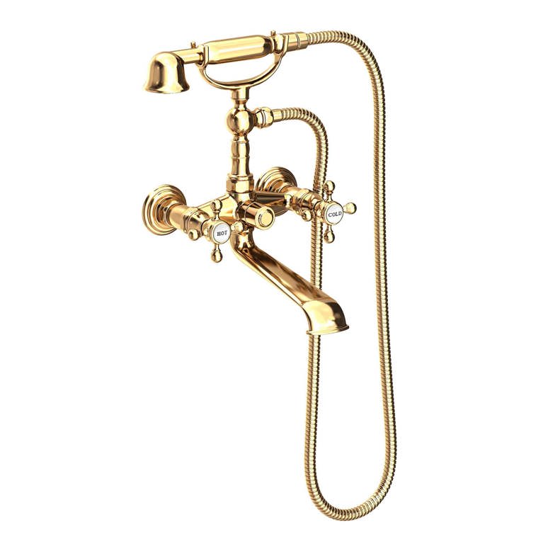 920-4282 product image