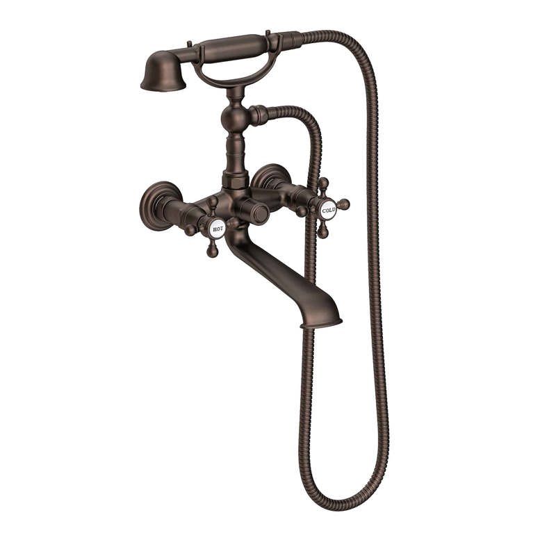 920-4282 product image