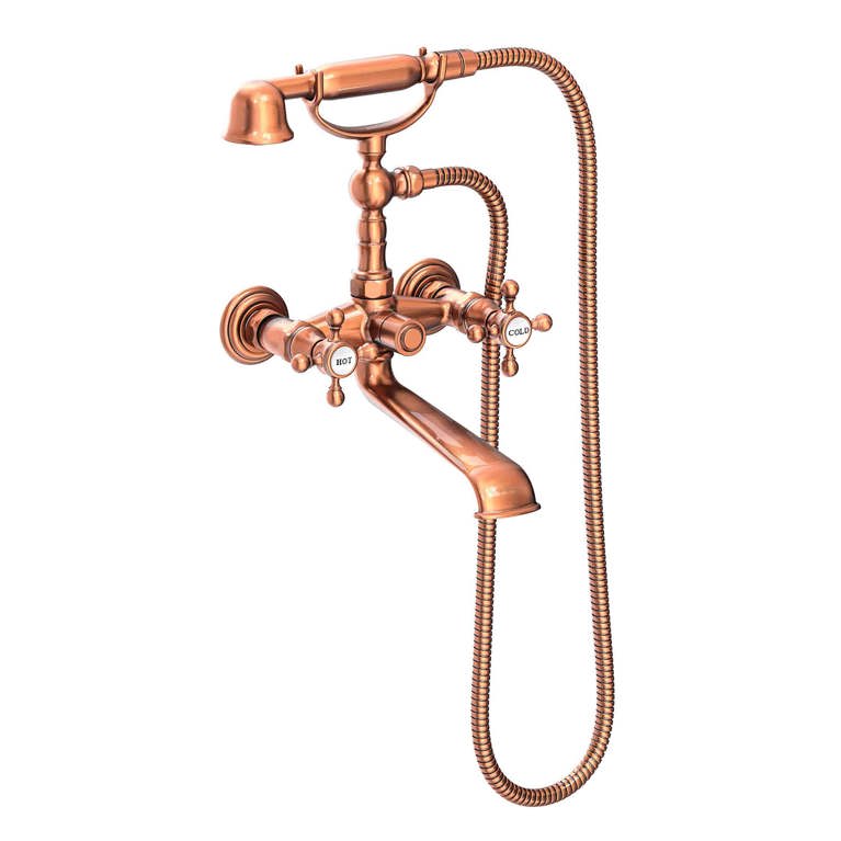 920-4282 product image
