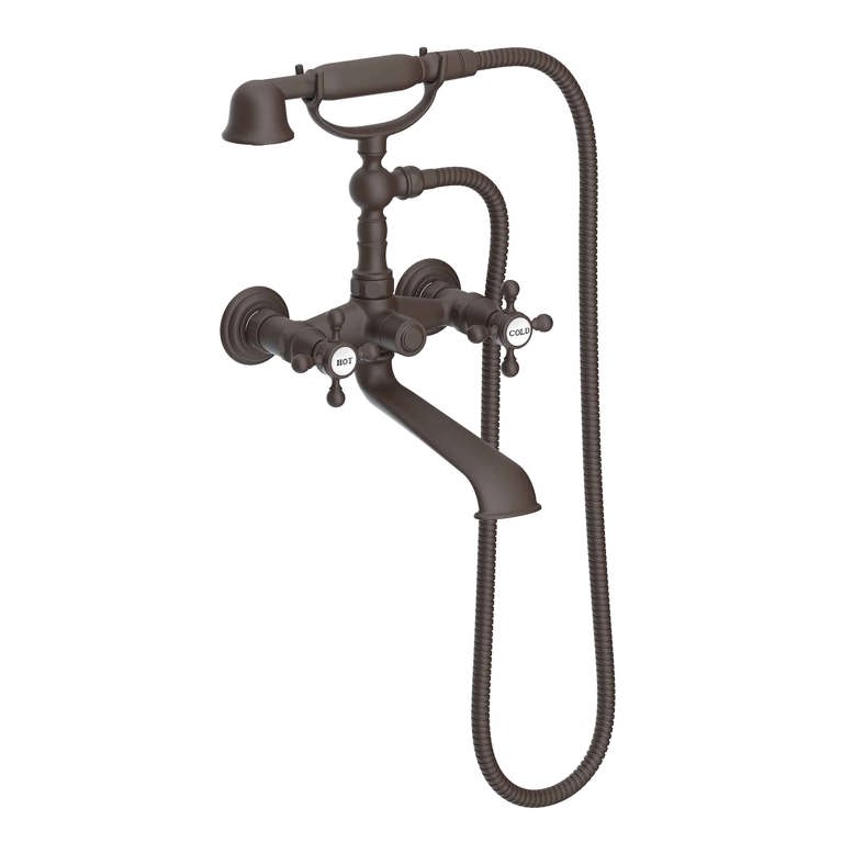 920-4282 product image