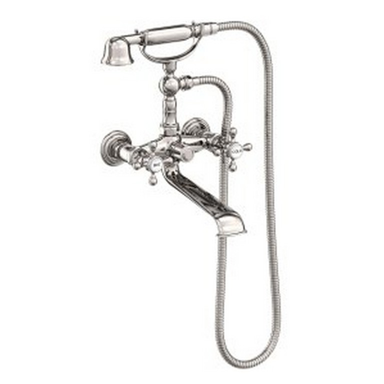 920-4282 product image
