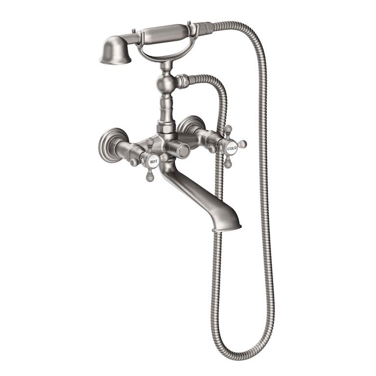 920-4282 product image