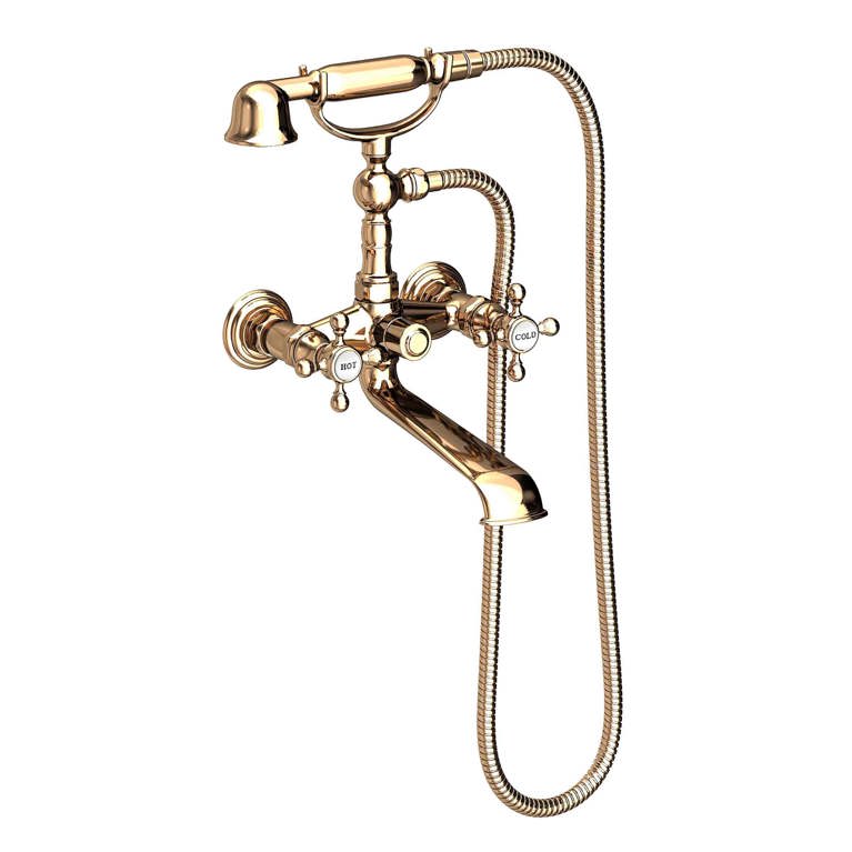 920-4282 product image