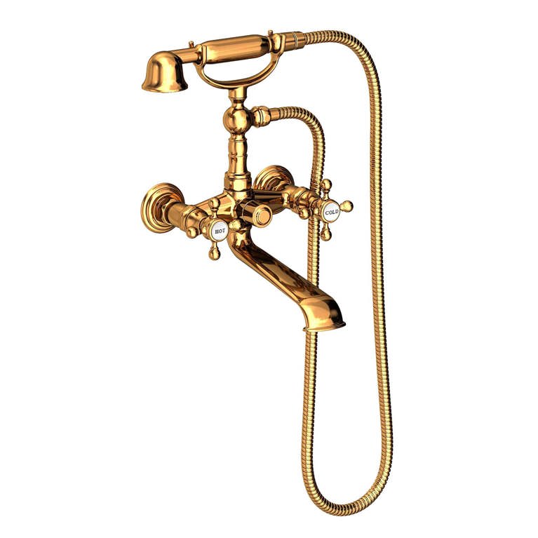 920-4282 product image