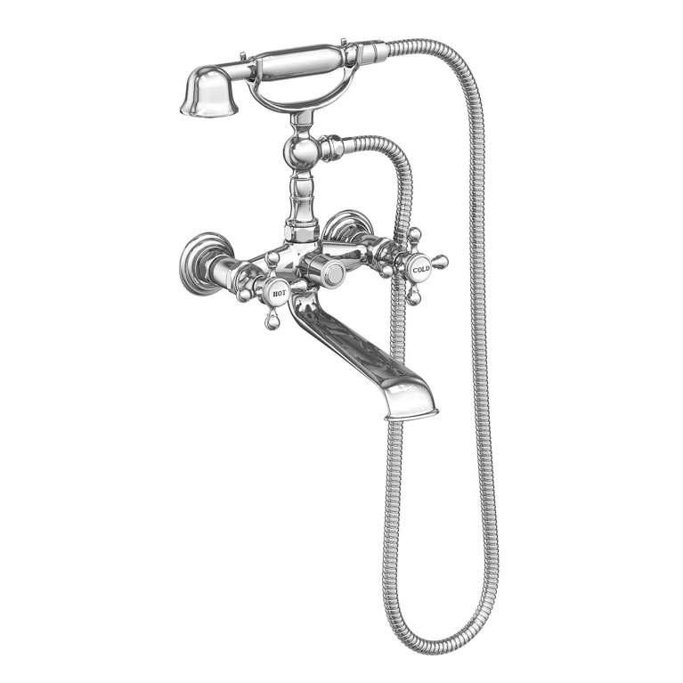 920-4282 product image
