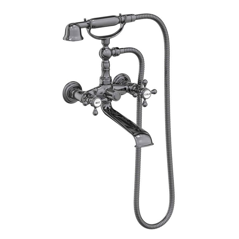 920-4282 product image