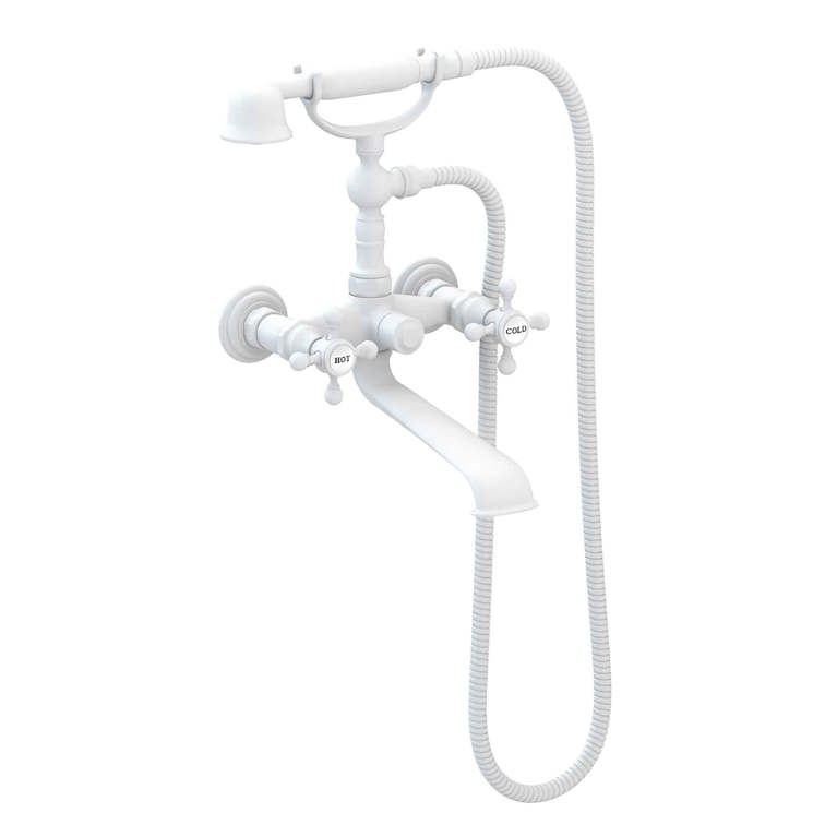 920-4282 product image