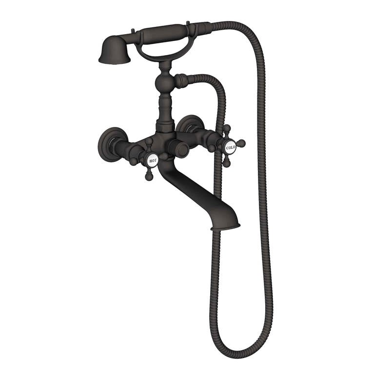 920-4282 product image
