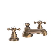 920 product image