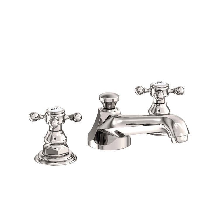 920 product image