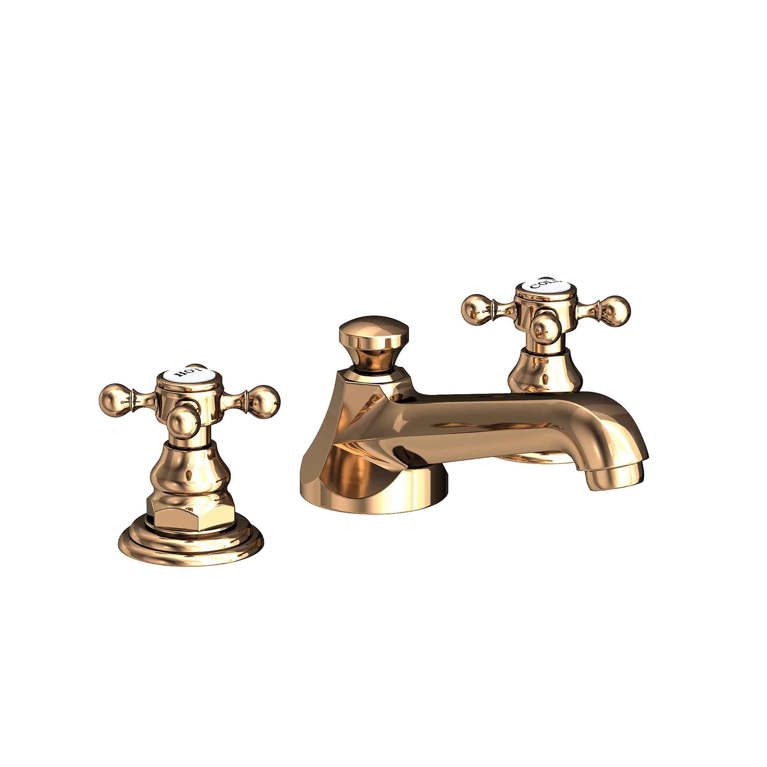 920 product image